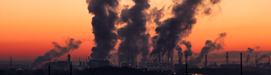 cropped-industry-1752876_1920.png